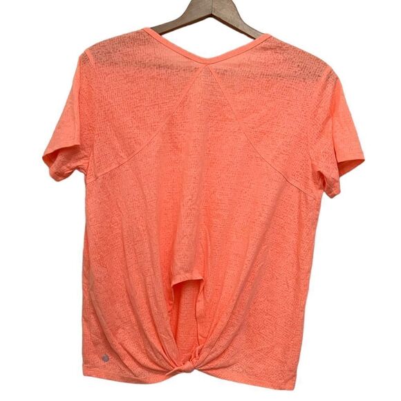 RBX T-SHIRT SIZE M - Picture 2 of 5